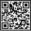 WADIS 모바일 다운로드 QR